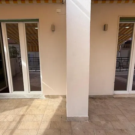 Attico Matteotti *