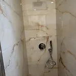 Апартаменты Attico Matteotti