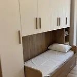 Attico Matteotti Апартаменты *