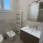 Attico Matteotti *