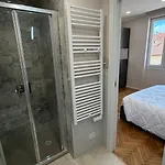 Attico Matteotti Апартаменты Санремо