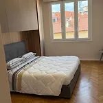 Attico Matteotti * Санремо