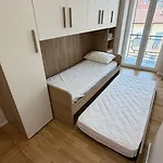 Attico Matteotti Апартаменты Санремо