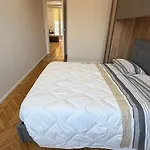 Attico Matteotti * Санремо