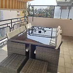 Lägenhet Attico Matteotti Sanremo