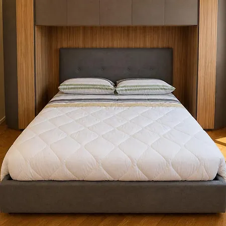 Attico Matteotti Luxury Terrace * Sanremo