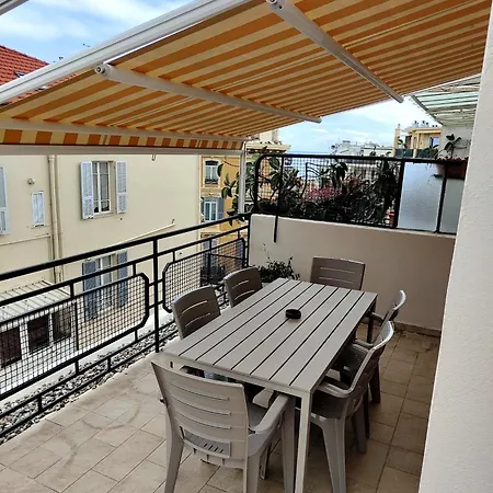 Apartment Attico Matteotti Luxury Terrace
