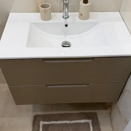 Apartment Attico Matteotti Luxury Terrace